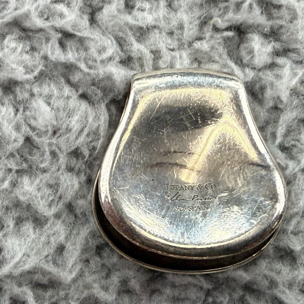 Tiffany & Co. tiffany co